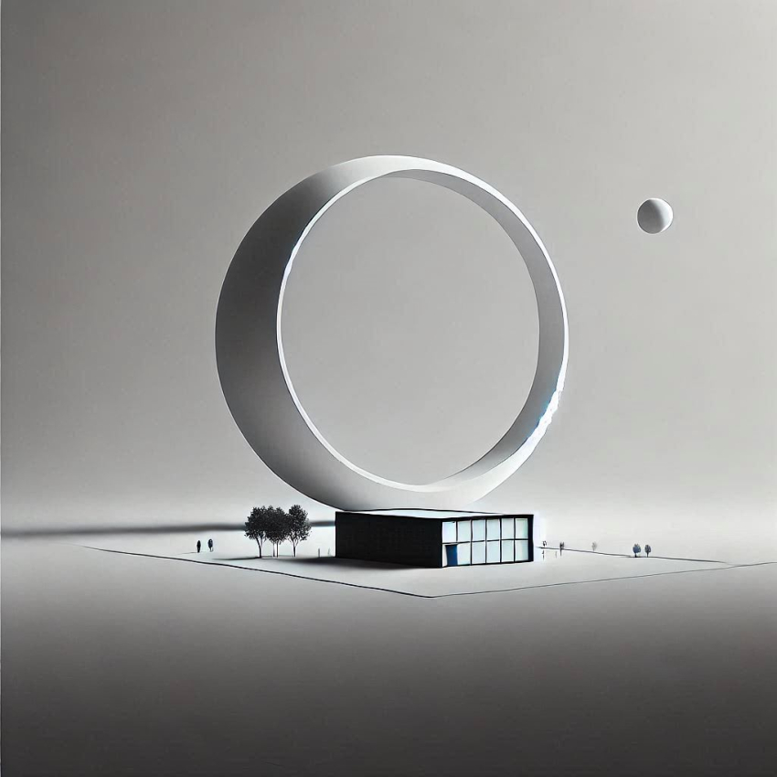 معرفی سایت‌های علمی پژوهشی1