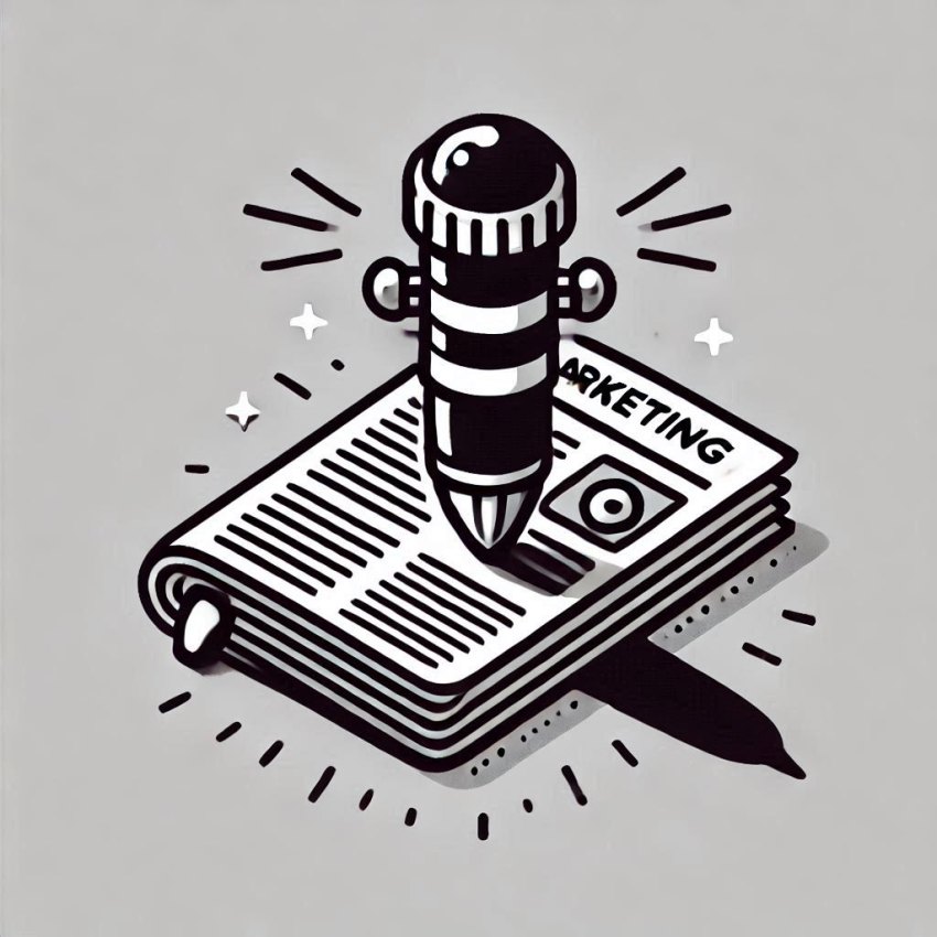 مقالات بازاریابی1