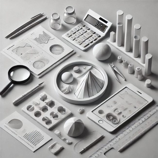 مقالات علمی پژوهشی حسابداری1