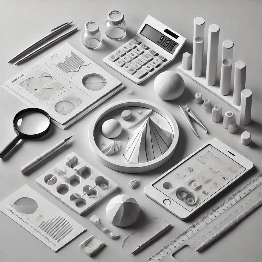 مقالات علمی پژوهشی حسابداری1