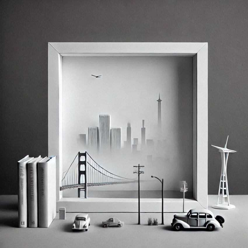 مقالات عمران1