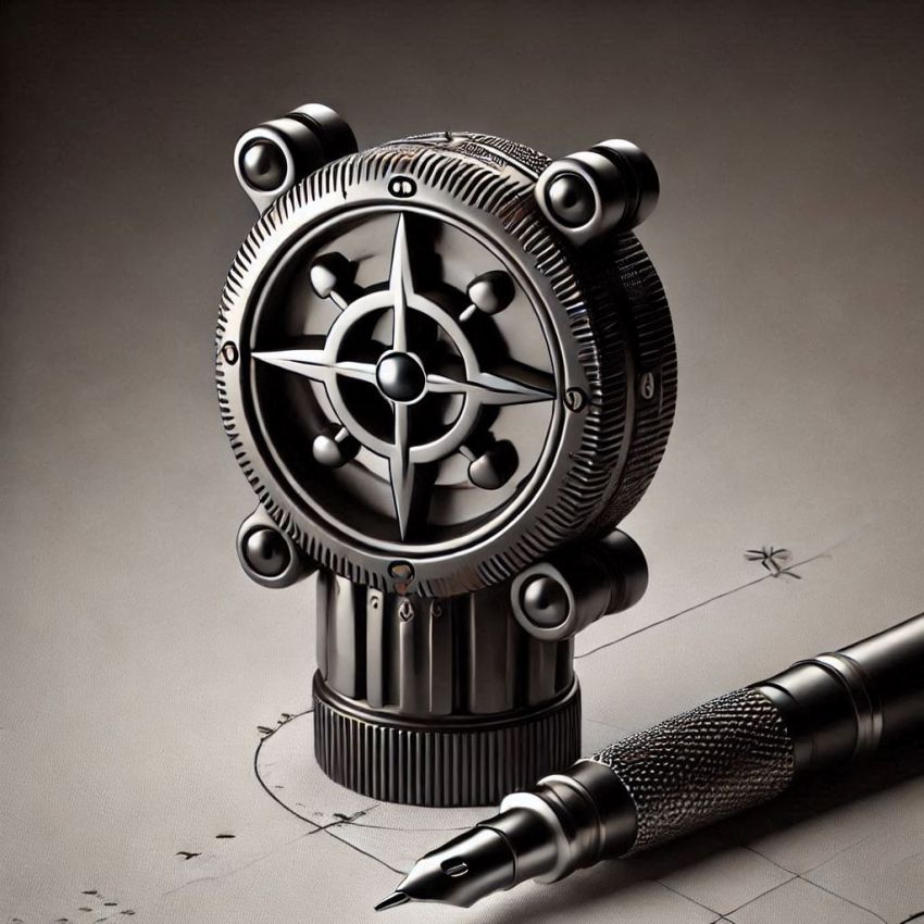 مقاله مدیریت1