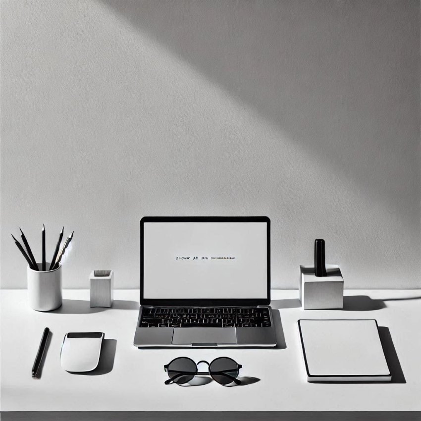 نحوه نوشتن مقدمه مقاله1