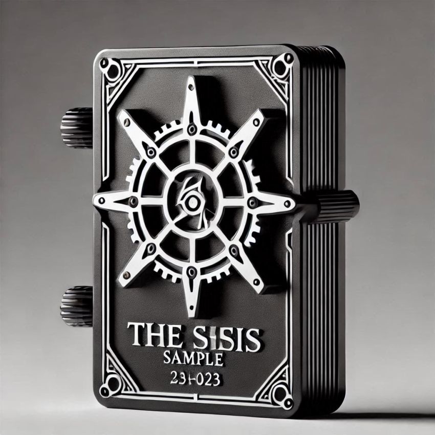 نمونه پایان نامه1