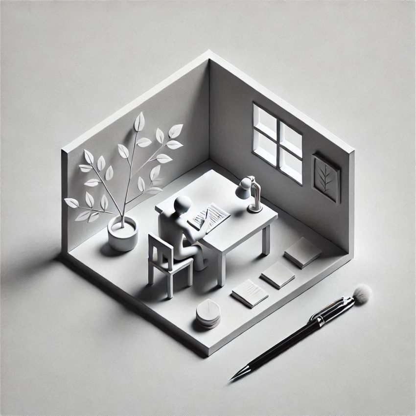 نگارش مقاله در رشته مهندسی شیمی1