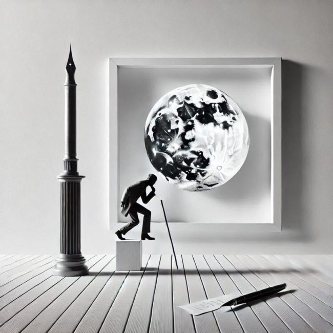 هزینه نوشتن مقاله کنفرانسی1