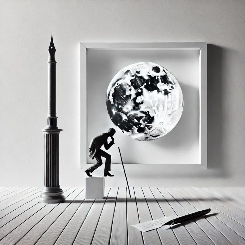 هزینه نوشتن مقاله کنفرانسی1