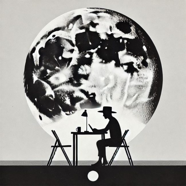 ویرایش مقاله انگلیسی 1