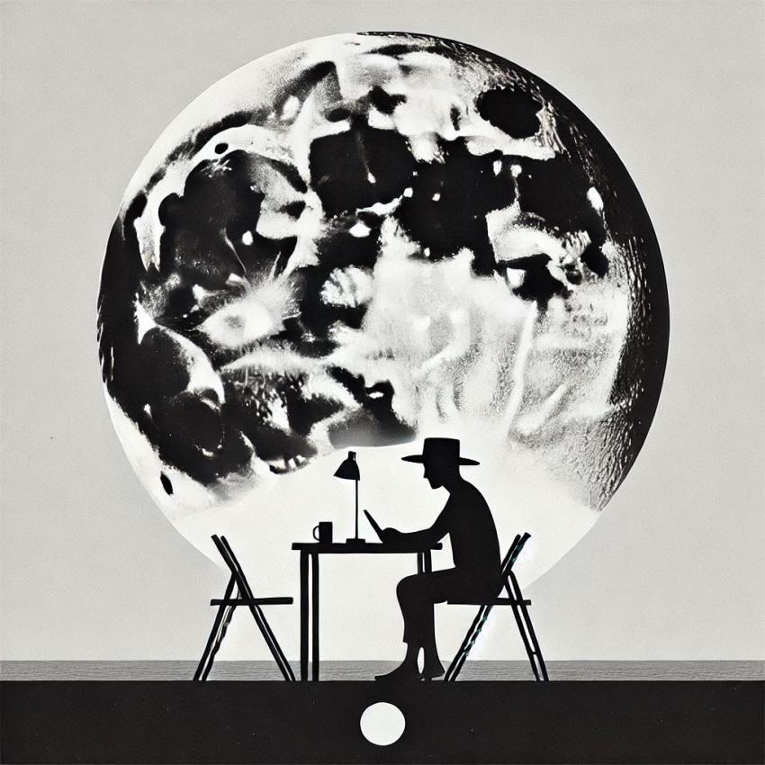 ویرایش مقاله انگلیسی 1