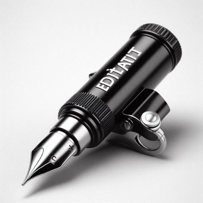 ویرایش مقاله1