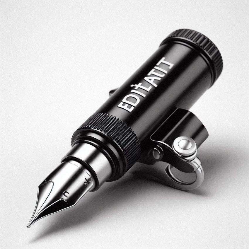 ویرایش مقاله1