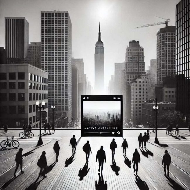 ویرایش نیتیو مقاله1