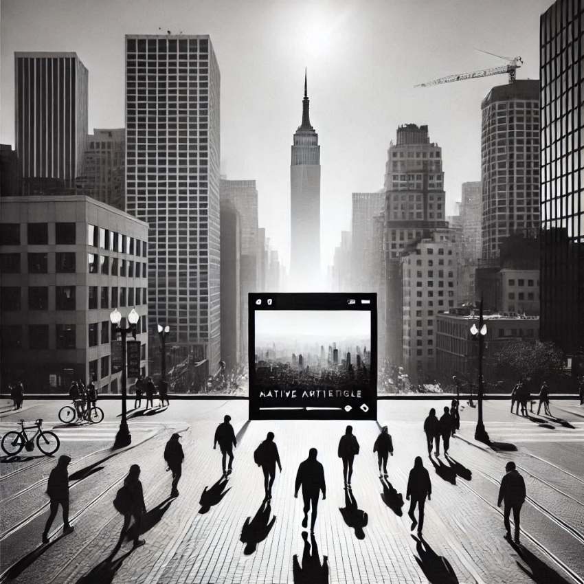 ویرایش نیتیو مقاله1