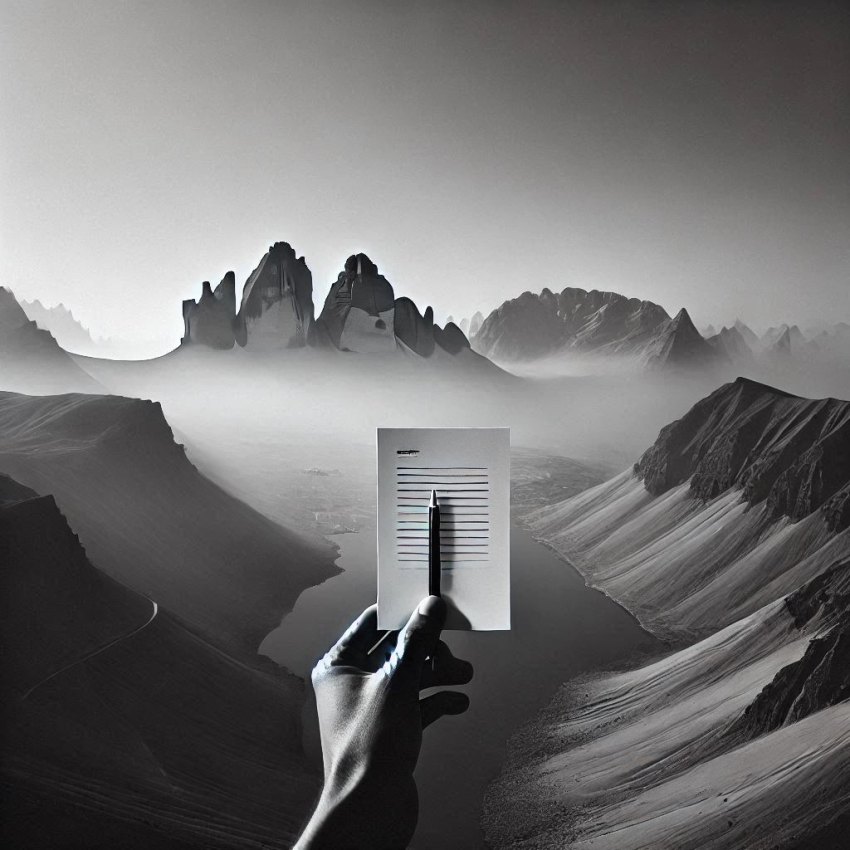 پذیرش تضمینی مقاله1