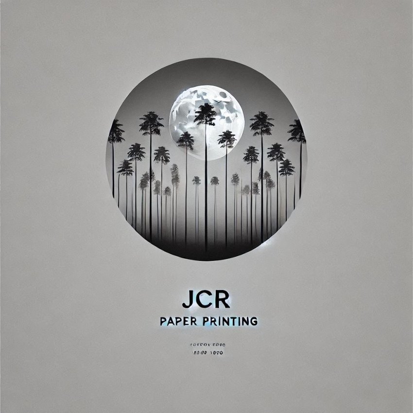 چاپ مقاله JCR 1