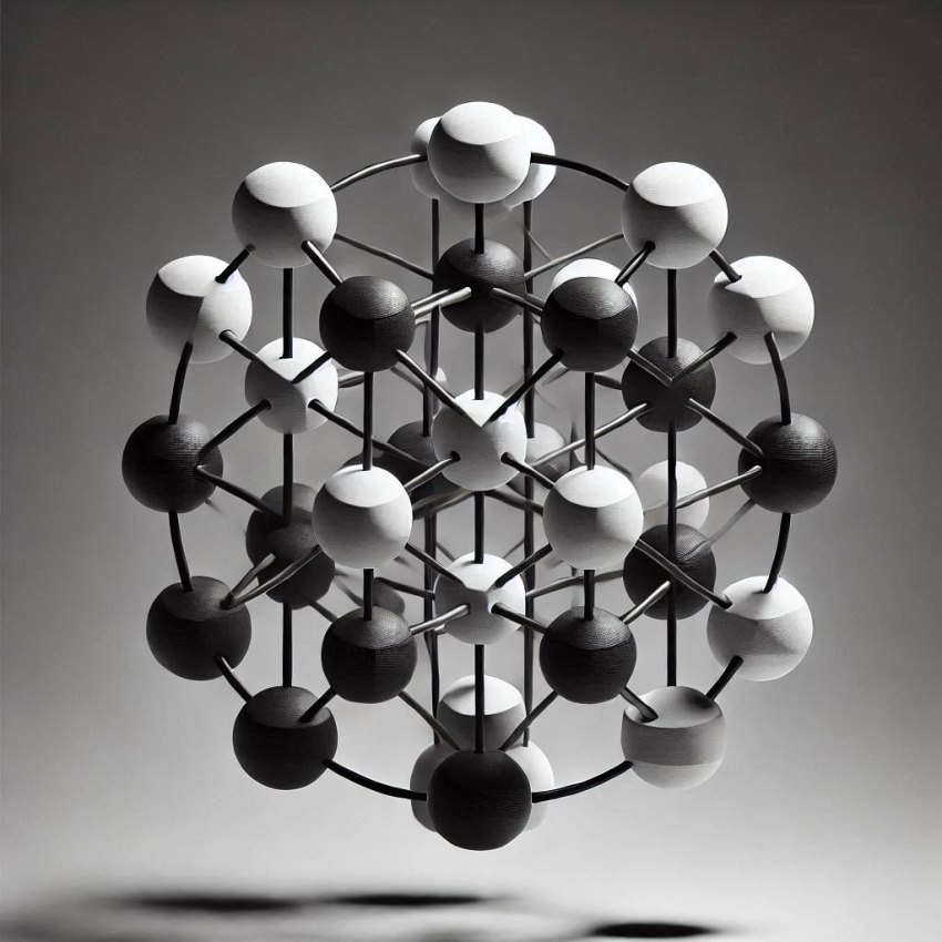 چکیده مقاله1