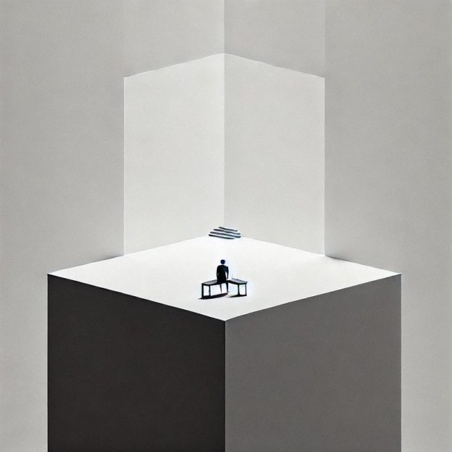 چگونه یک عنوان خوب برای مقاله علمی پژوهشی بنویسیم؟1