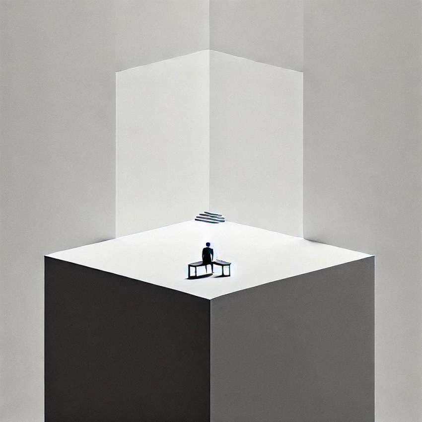 چگونه یک عنوان خوب برای مقاله علمی پژوهشی بنویسیم؟1