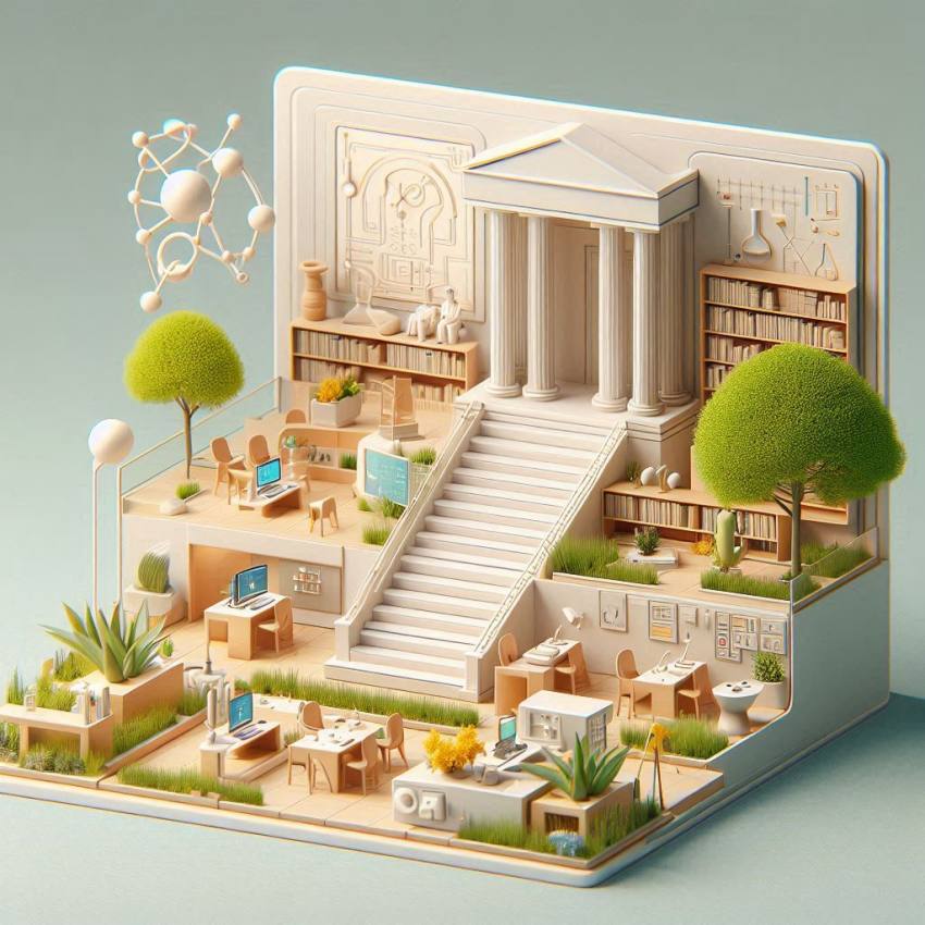 کنفرانس های جدید ایران