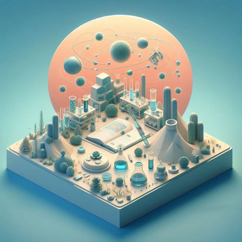 کنفرانس های در حال ثبت نام