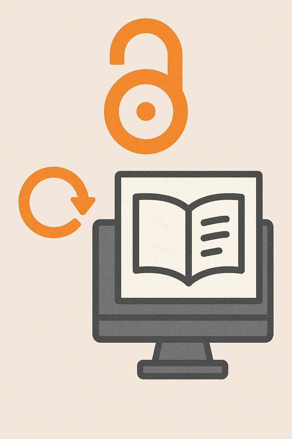 Directory of Open Access Journals DOAJ چیست؟ 5