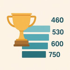 آخرین جدول امتیازات رتبه بندی معلمان 4