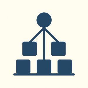 آخرین جدول امتیازات رتبه بندی معلمان 5