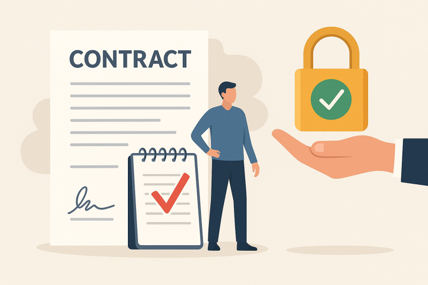 آیا چاپ مقاله تضمینی واقعیت دارد؟15