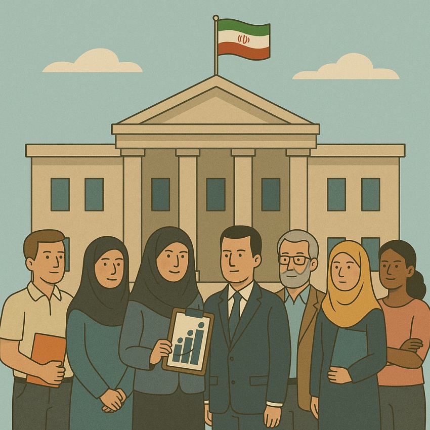 آیین نامه اجرایی قانون نظام رتبه بندی معلمان 1 1