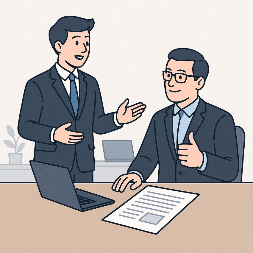 آیین نامه اجرایی قانون نظام رتبه بندی معلمان 1