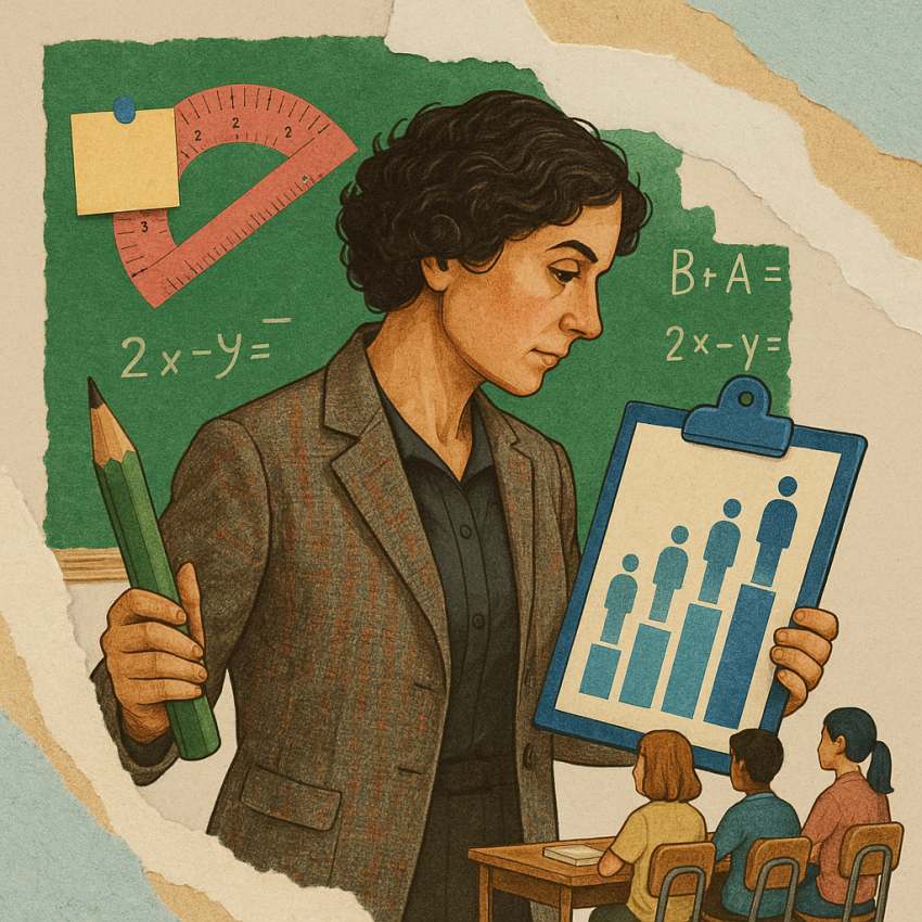 آیین نامه اجرایی قانون نظام رتبه بندی معلمان 2 1