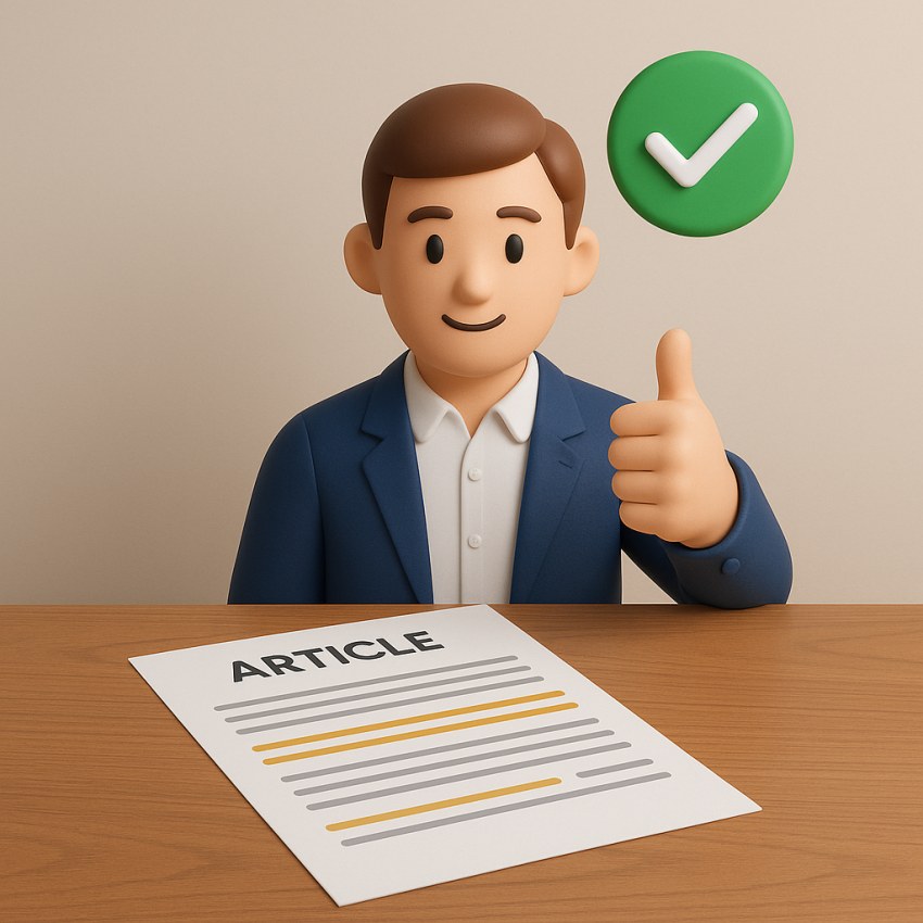 آیین نامه اجرایی قانون نظام رتبه بندی معلمان 2