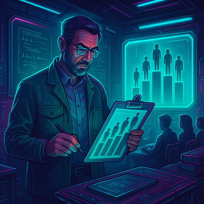 آیین نامه اجرایی قانون نظام رتبه بندی معلمان