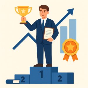 ارتقای رتبه بندی معلمان 2