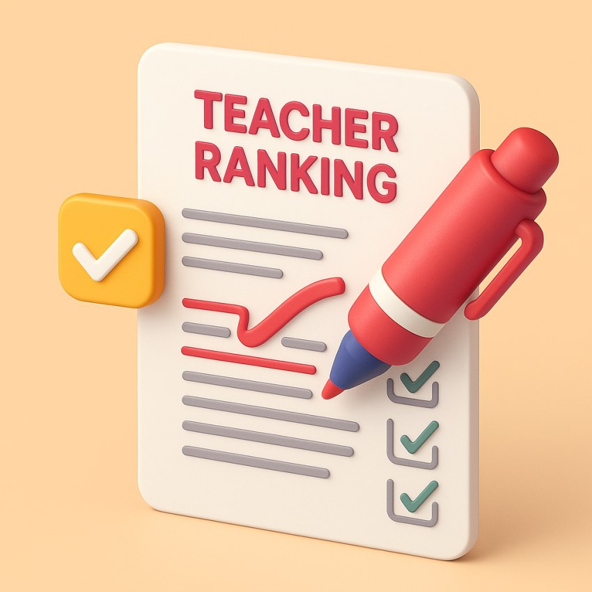 اصلاحیه آیین نامه اجرایی قانون نظام رتبه بندی معلمان 1