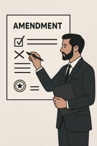 اصلاحیه آیین نامه اجرایی قانون نظام رتبه بندی معلمان 2