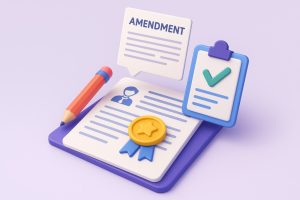 اصلاحیه آیین نامه اجرایی قانون نظام رتبه بندی معلمان 3