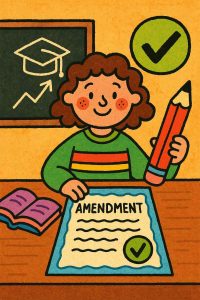 اصلاحیه آیین نامه اجرایی قانون نظام رتبه بندی معلمان 4