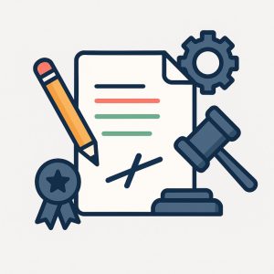 اصلاحیه آیین نامه اجرایی قانون نظام رتبه بندی معلمان 5