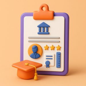 تاثیر سابقه در رتبه بندی معلمان 1