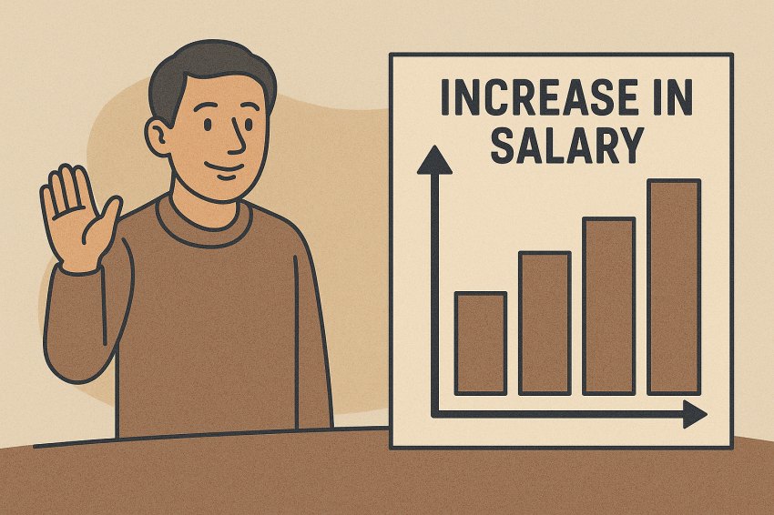 جدول افزایش حقوق رتبه بندی معلمان ۱۴۰۴ 1