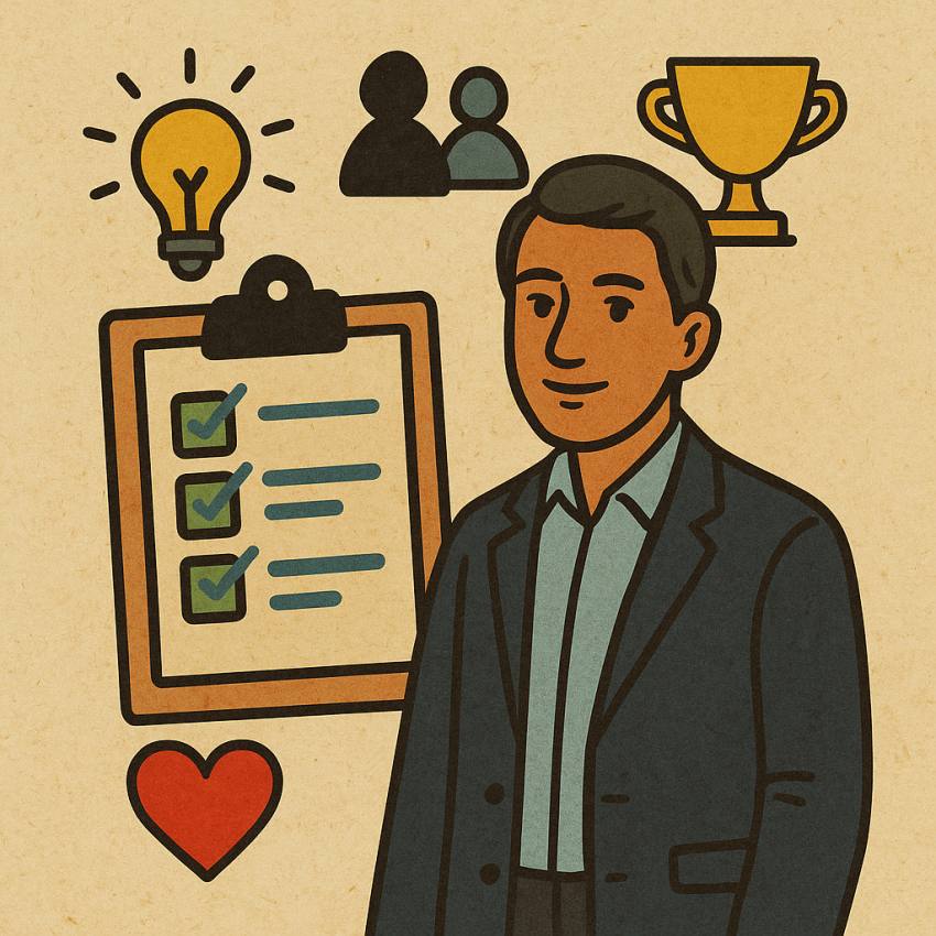 حداقل سابقه برای رتبه بندی معلمان 11