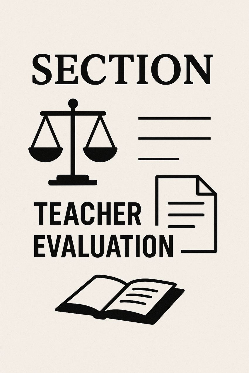 حداقل سابقه برای رتبه بندی معلمان 12 1