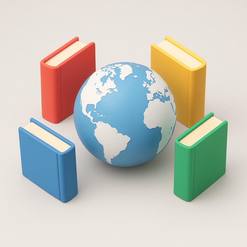 حداقل سابقه برای رتبه بندی معلمان 12