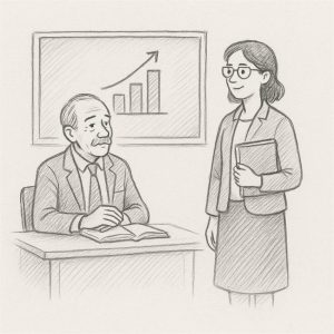 حداقل سابقه برای رتبه بندی معلمان 3