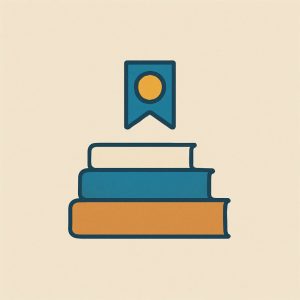 حداقل سابقه برای رتبه بندی معلمان 4