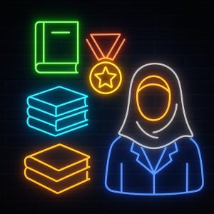 حداقل سابقه برای رتبه بندی معلمان 5