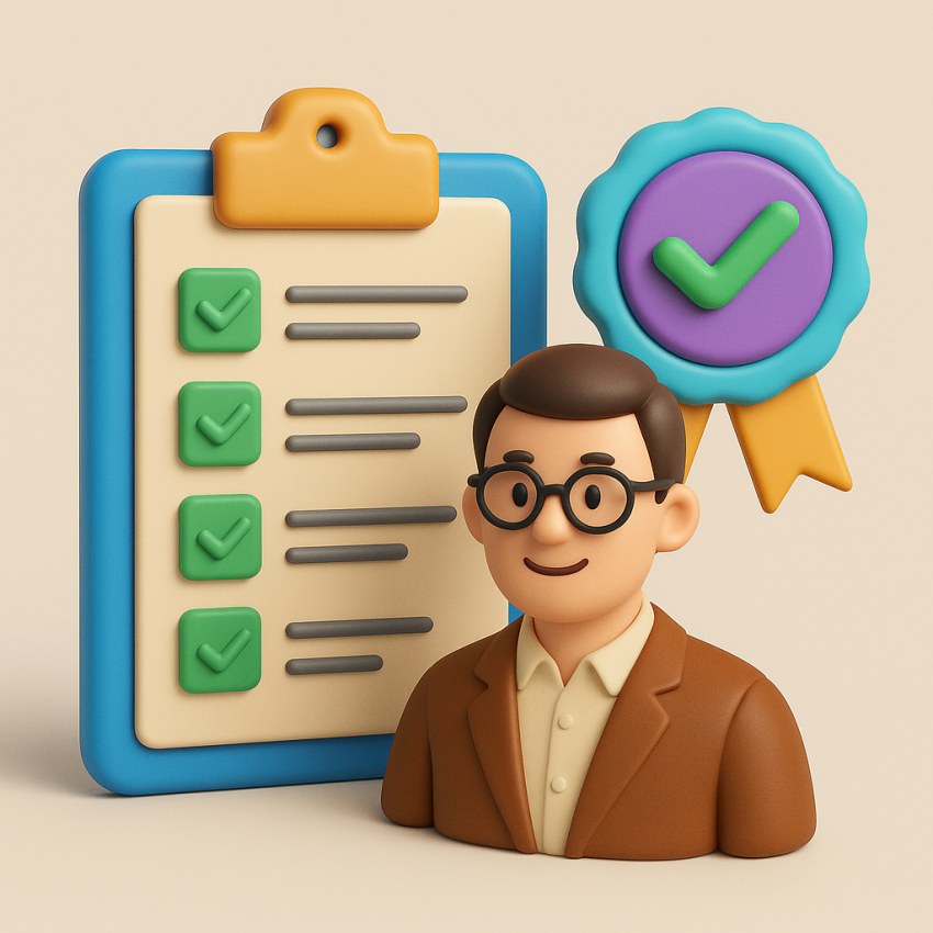 حداقل سابقه برای رتبه بندی معلمان 9