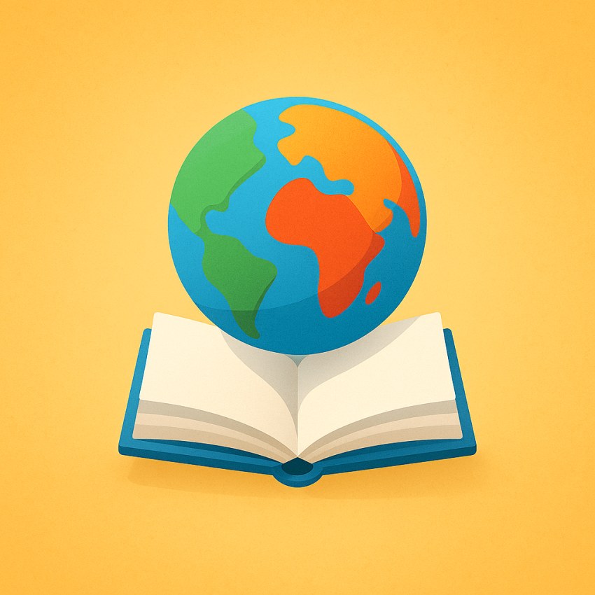 حداقل سابقه برای رتبه بندی معلمان13 1