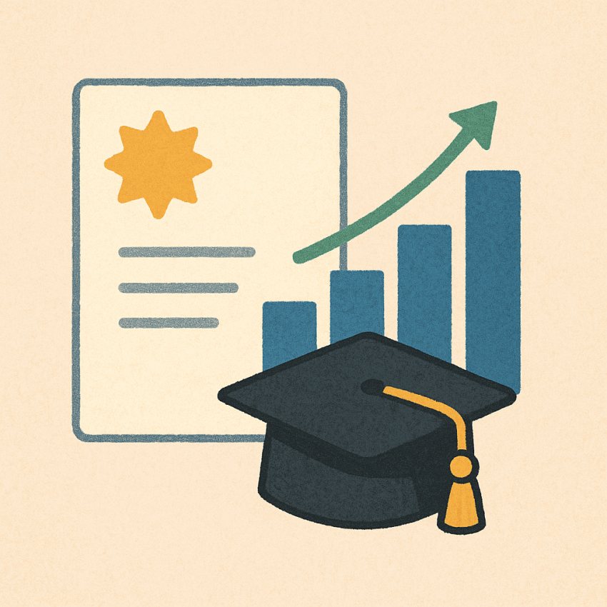 حکم رتبه بندی آموزشیار معلم 1 حکم رتبه بندی آموزشیار معلم 1 1